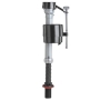 Fluidmaster 400 A